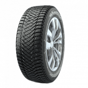GOODYEAR ULTRA GRIP ARCTIC 2 SUV Шина зимняя шипованная легковая