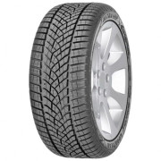 GOODYEAR UltraGrip Performance + Шина зимняя нешипованная легковая