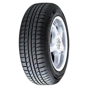 HANKOOK Optimo K715 Шина летняя легковая