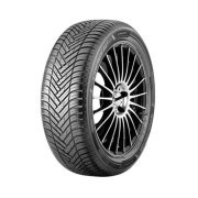 HANKOOK Kinergy 4s2 H750 Шина летняя легковая 