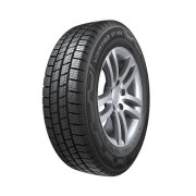 HANKOOK Vantra ST AS2 RA30 Шина всесезонная коммерческая