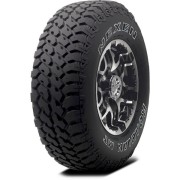 Nexen Roadian MT Шина всесезонная коммерческая