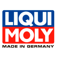 Моторное масло Liqui Moly