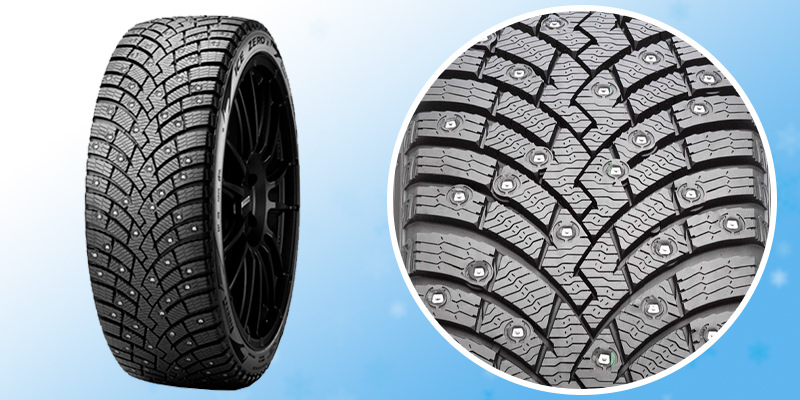 Окей резина. Pirelli Ice Zero 2 зимняя шипованная. Зимняя шипованная резина Пирелли 15 радиус. Какая зимняя резина лучше Пирелли или Нокиан?. Синяя и зеленая линия на Пирелли Ice Zero производство