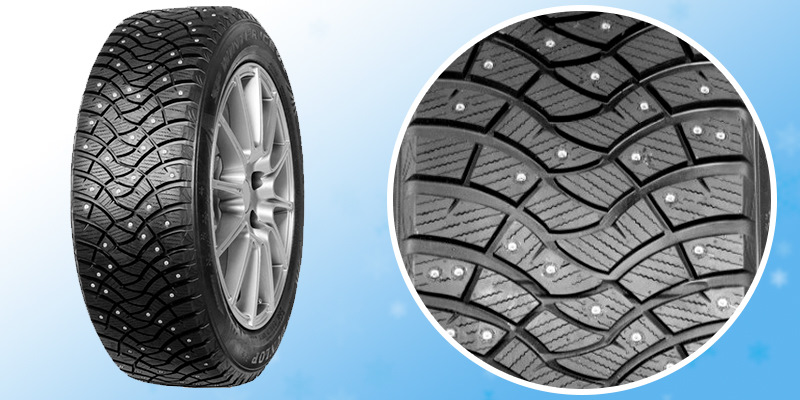 Окей резина. Dunlop SP Winter Ice 03. Преимущества Dunlop SP Winter Ice 03:. Бриджстоун или Пирелли зима что лучше. Nordman или Kumho что лучше