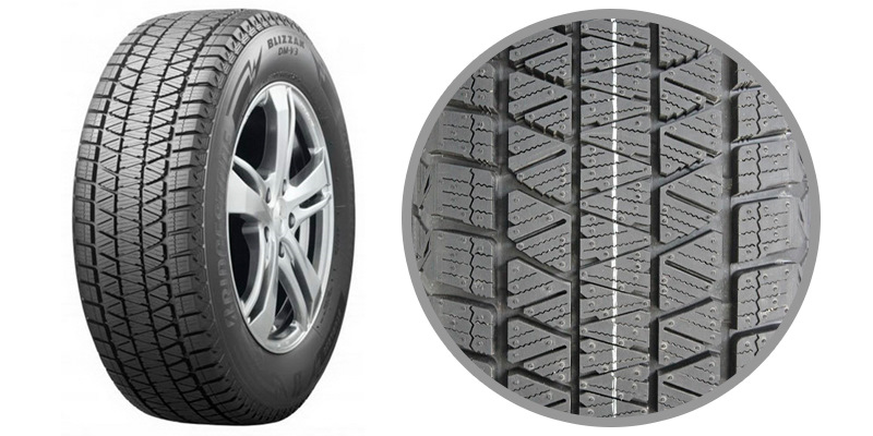 Bridgestone v3 отзывы. Bridgestone Blizzak DM-v3. Blizzak DM-v3. Bridgestone Blizzak DM-v3 евроэтикетка. Bridgestone Blizzak 2021 зимняя.