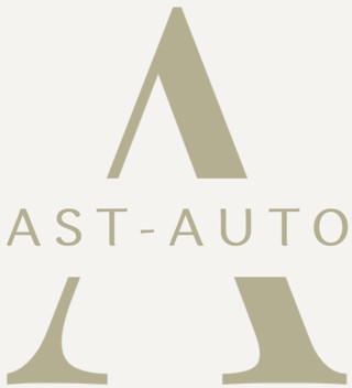ast-auto