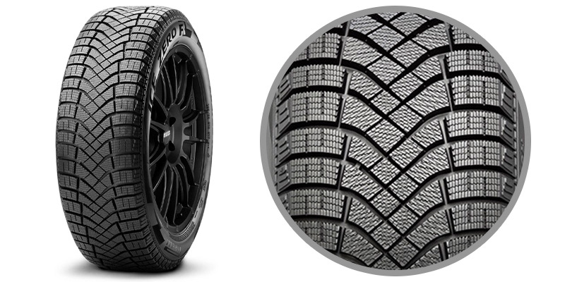 Шины нешипованные r17. Пирелли 185/60/15 t 88 w-Ice Zero Friction XL. Pirelli Ice Zero fr. Автошина Pirelli Ice Zero Friction XL 3763200, 10 404. Pirelli 700344 артикул Ice Zero fr.