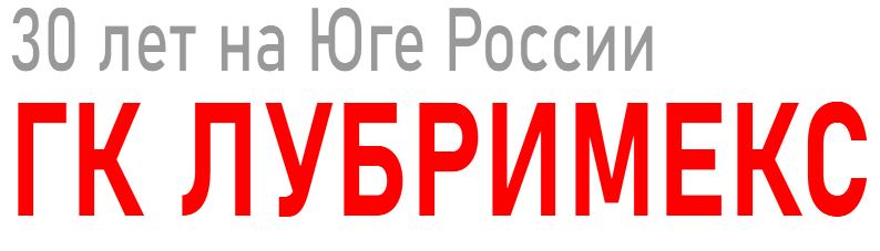 ЛОГО