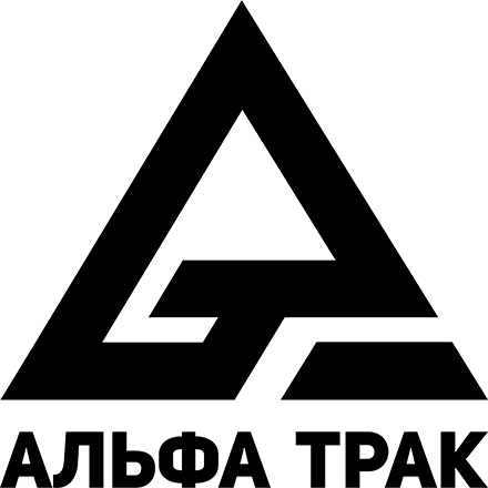лого