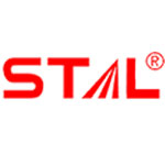 STAL