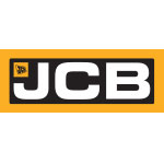 JCB