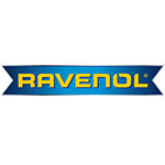 Ravenol