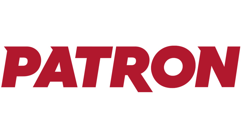 Patron