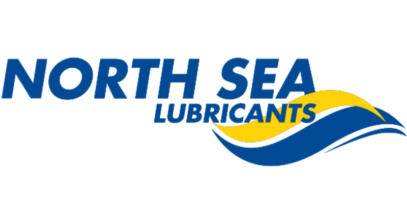 north-sea