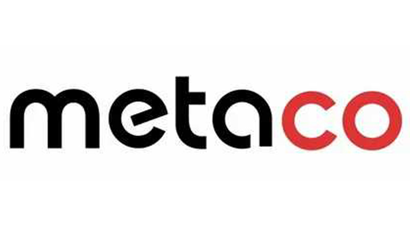 metaco