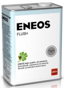 ENEOS  Flush Масло промывочное, 4 л.