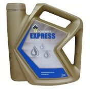 Rosneft  Express Масло промывочное, 3.5 л.