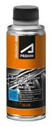 Suprotec  Масло промывочное, 0.285 л.