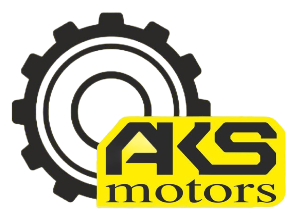 AKSmotors