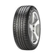 Formula Winter Шина зимняя нешипованная легковая