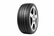  SUNFULL TIRES SF-888 Шина летняя легковая