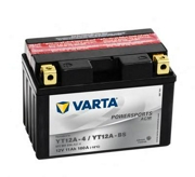 Аккумуляторы  Varta 511901014A514