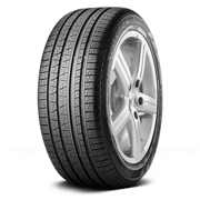 Pirelli Scorpion Verde All-Season Шина всесезонная легковая