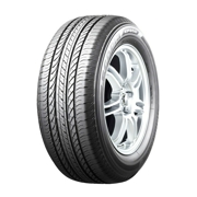 Bridgestone Ecopia EP850 Шина летняя SUV 