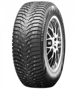 KUMHO WI31 Шина зимняя шипованная легковая