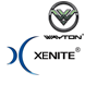 Российские бренды светотехники XENITE и WAYTON