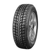 KUMHO KC11 Шина зимняя шипованная коммерческая