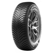 KUMHO HA31 Шина зимняя нешипованная легковая