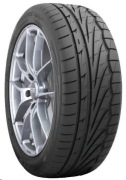 TOYO PXT1R Шина летняя легковая
