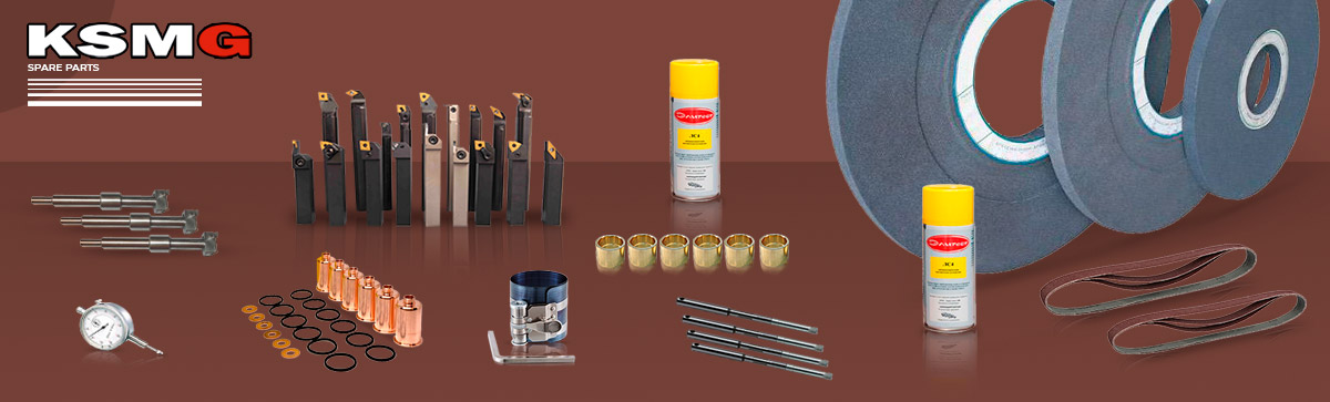 Инструмент и материалы для ремонтных мастерских
