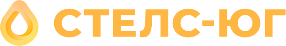 STELS-UG