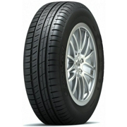Cordiant Sport 2 PS-501 Шина летняя легковая
