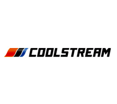 АКЦИЯ COOLSTREAM