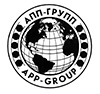 APP-group