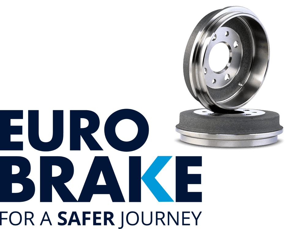Каталог EuroBrake