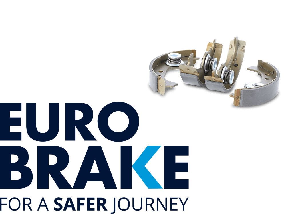 Каталог EuroBrake