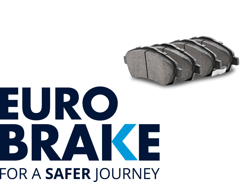 Каталог EuroBrake