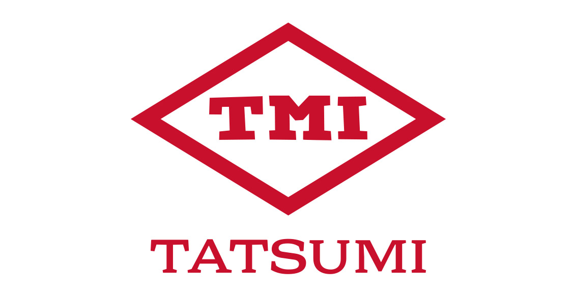 TMI Tatsumi начал выпуск катушек зажигания