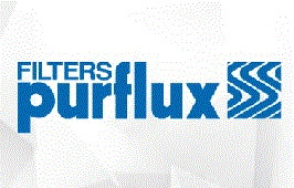 Новы бренд на сайте - PURFLUX !!!