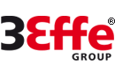 3Effe Group