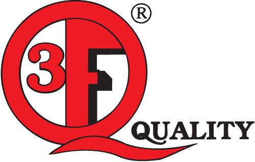 3F QUALITY
