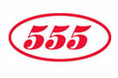 555