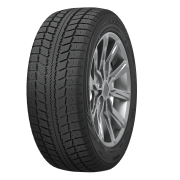 NITTO NTSN3 Шина зимняя нешипованная легковая