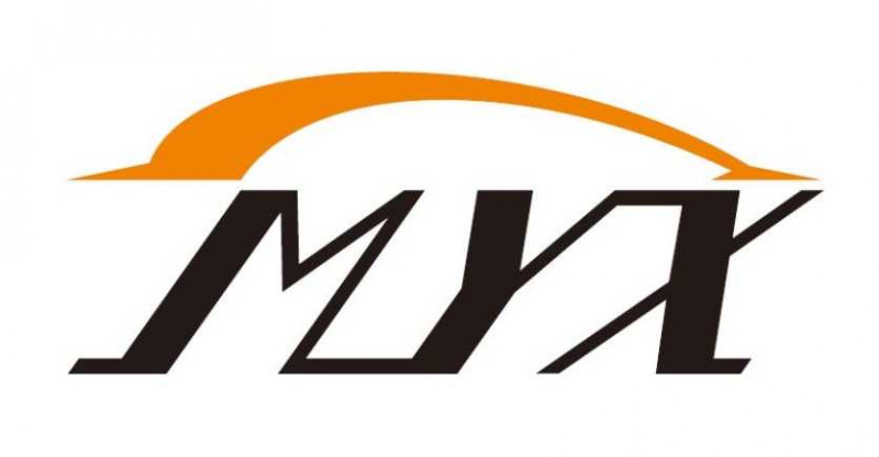 MYX