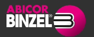 ABICOR BINZEL